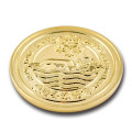 Coin Craft,Coins Logo,Old Gold Coins Price